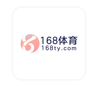 西甲-西班牙人 亚洲官方合作伙伴