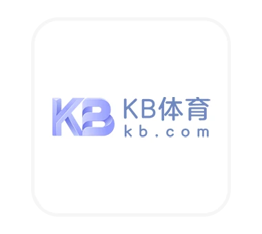 法甲-波尔多 亚洲官方合作伙伴