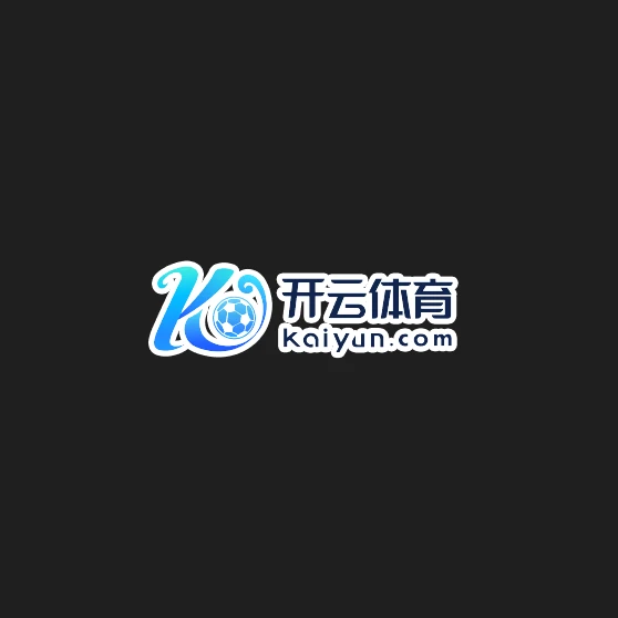 broken image