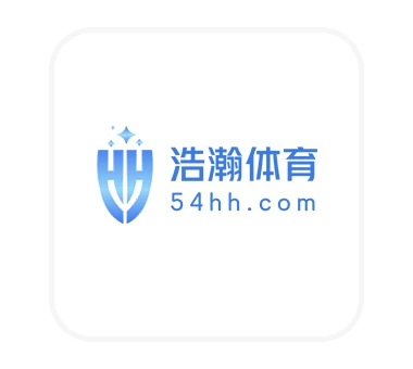 意甲-AC蒙扎 亚洲区域合作伙伴