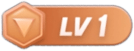 等级-LV1-中华古籍网-专注古书收集中华古籍网-专注古书收集