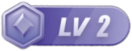 等级-LV2中华古籍网-专注古书收集中华古籍网