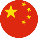 admin-中华古籍网-专注古书收集中华古籍网-专注古书收集