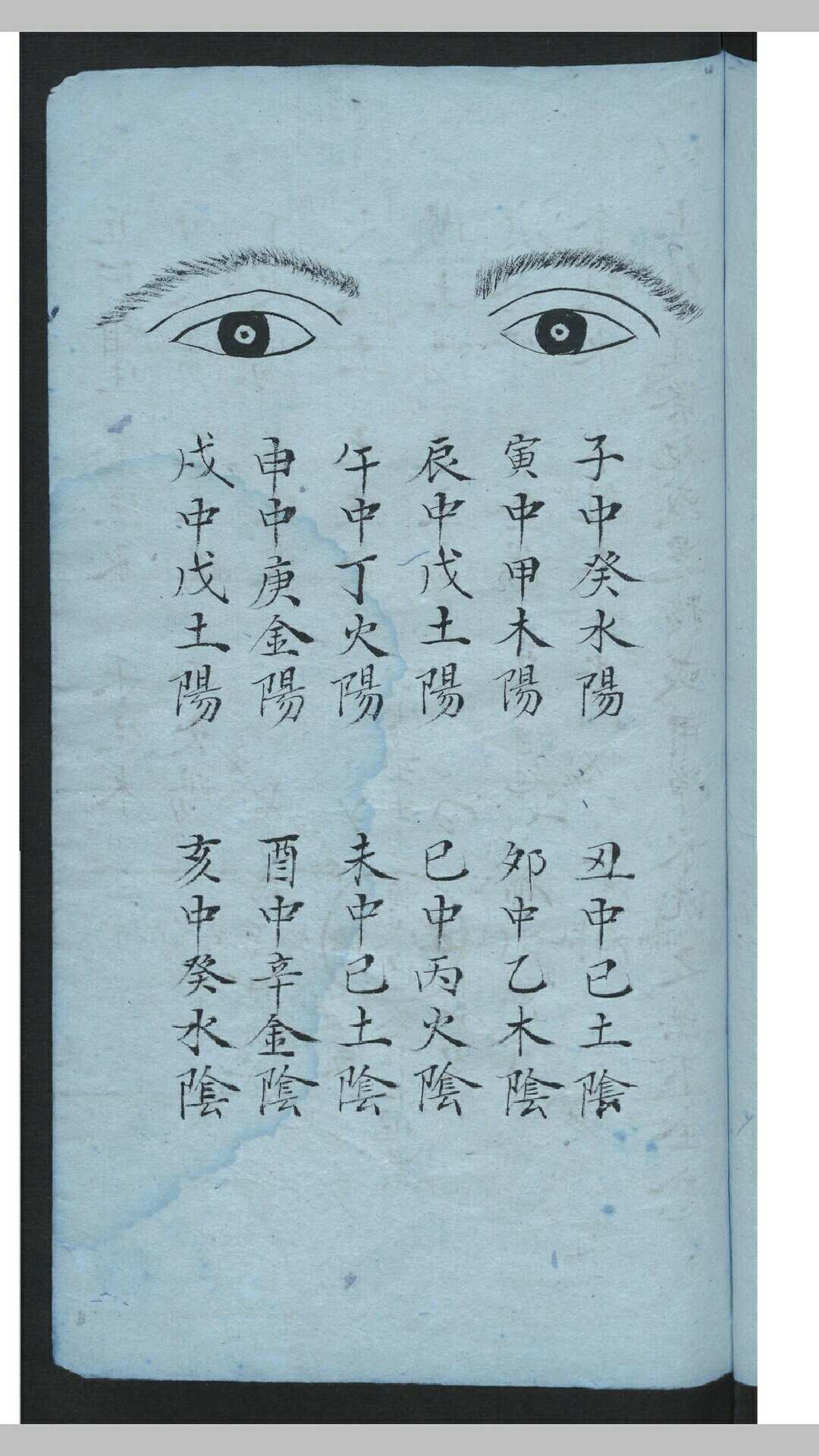 图片[12]-中华古籍网-专注古书收集誊抄拣验方书-中华古籍网-专注古书收集中华古籍网-专注古书收集