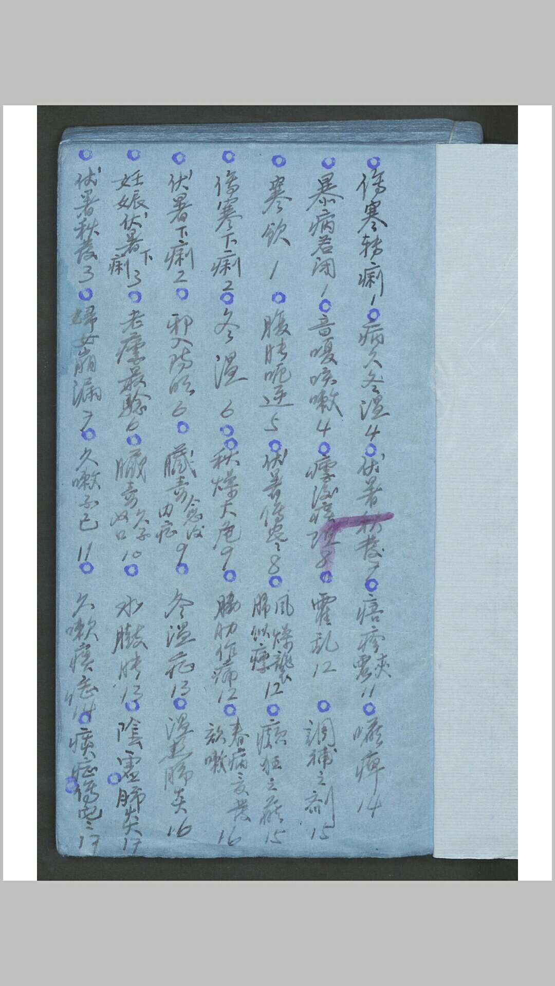 医案2-中华古籍网-专注古书收集中华古籍网-专注古书收集