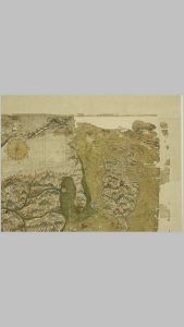 塞尔登地图.东西洋航海图中华古籍网-专注古书收集中华古籍网