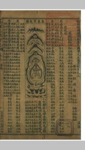 新刊地理体用括要天机会元正篇蔡经中华古籍网-专注古书收集中华古籍网