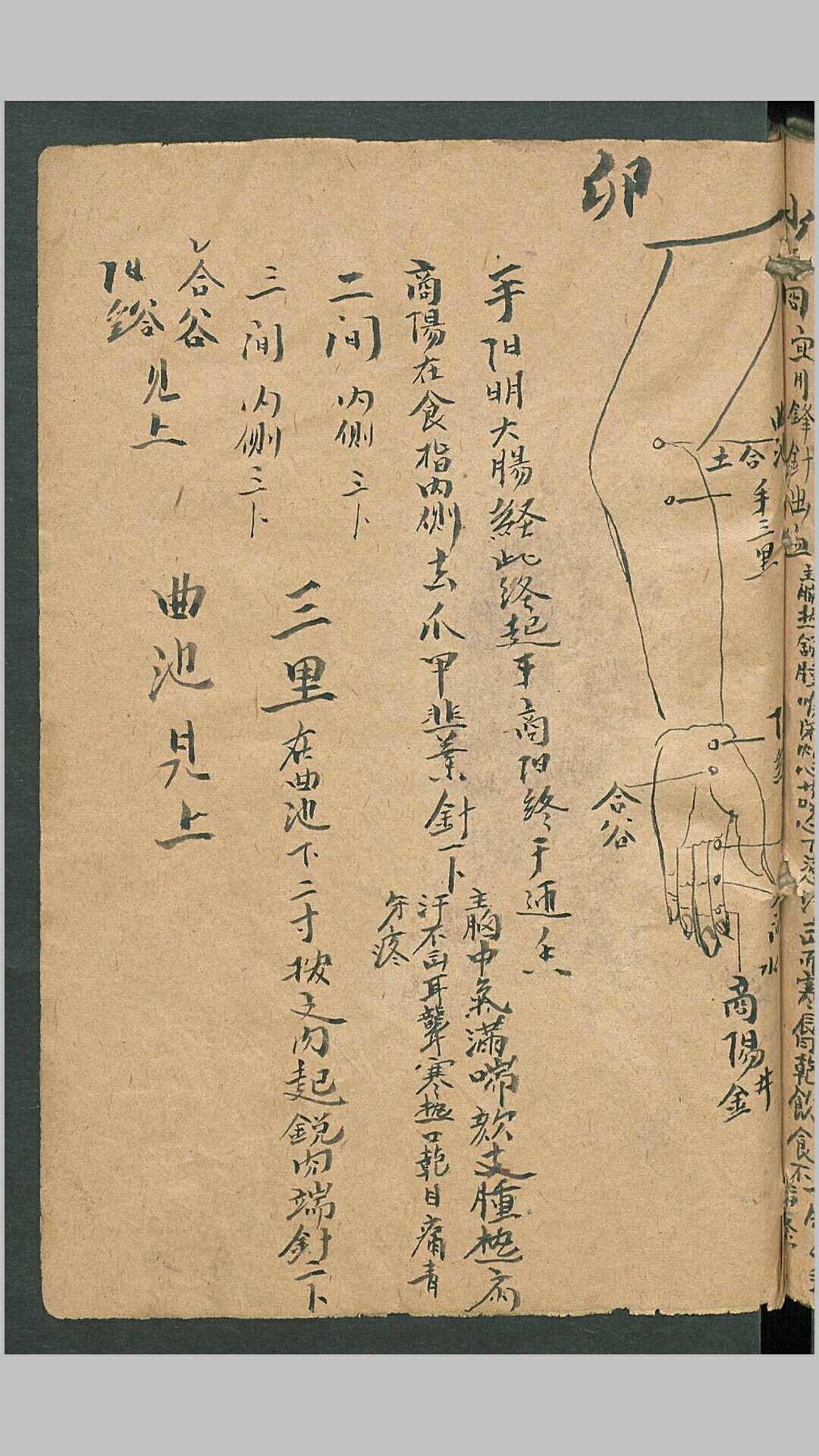 图片[12]-中华古籍网-专注古书收集放痧针诀-中华古籍网-专注古书收集中华古籍网-专注古书收集