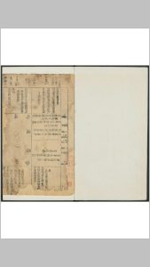 分野 一卷-中华古籍网-专注古书收集中华古籍网-专注古书收集