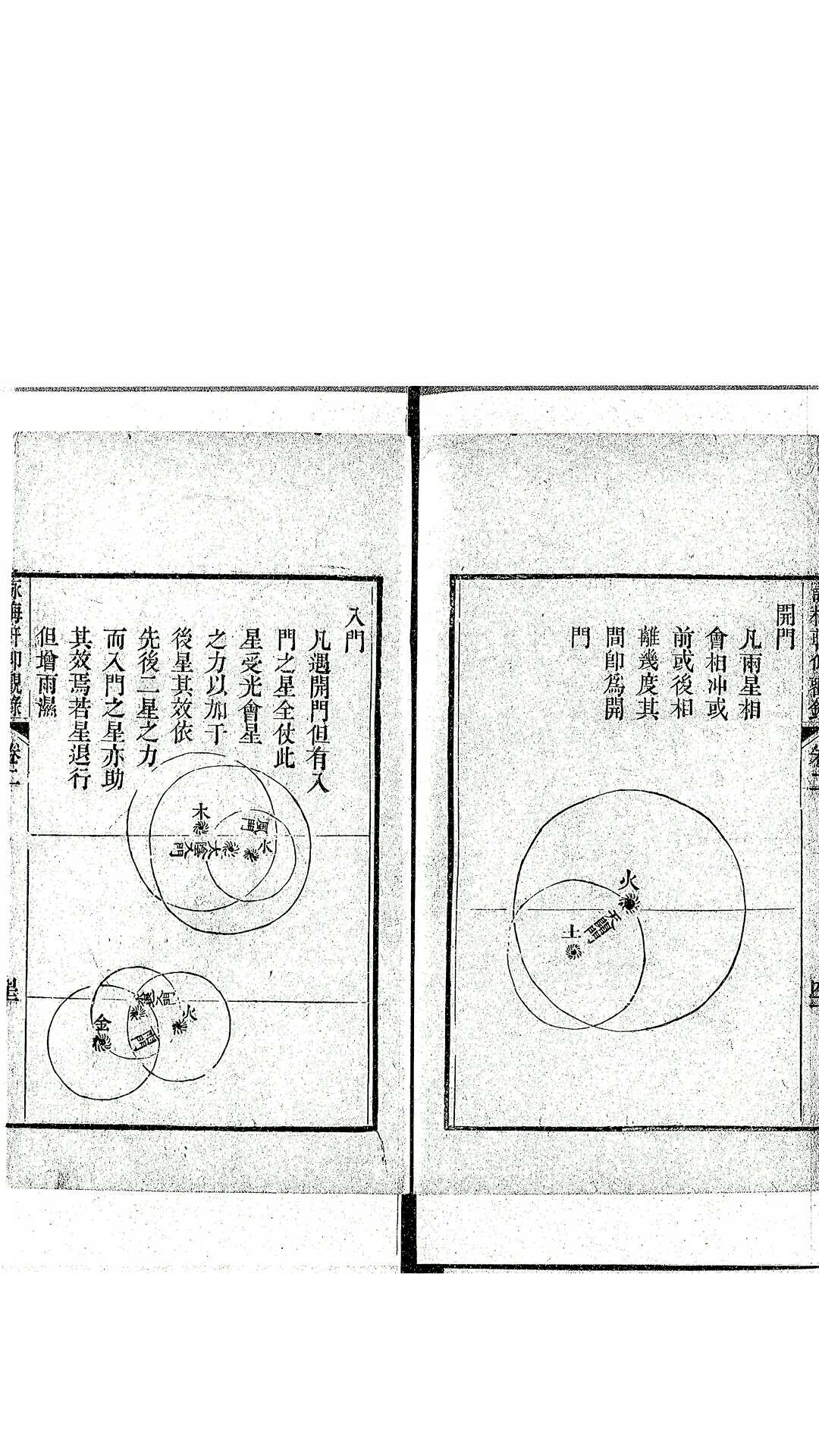 图片[12]-中华古籍网-专注古书收集咏梅轩仰观录 清 谢兰生-中华古籍网-专注古书收集中华古籍网-专注古书收集