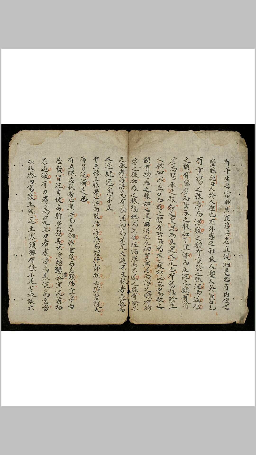 图片[3]-中华古籍网-专注古书收集究息脉-中华古籍网-专注古书收集中华古籍网-专注古书收集