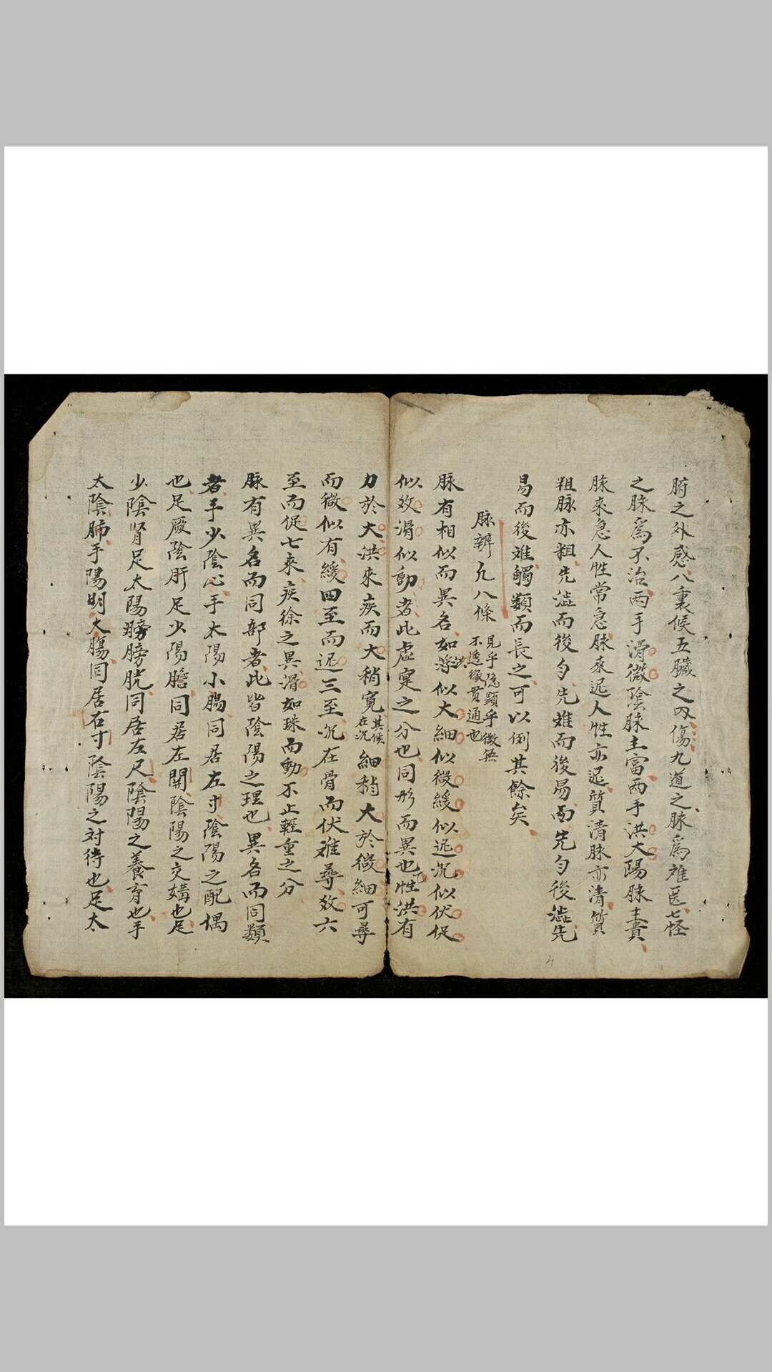 图片[6]-中华古籍网-专注古书收集究息脉-中华古籍网-专注古书收集中华古籍网-专注古书收集