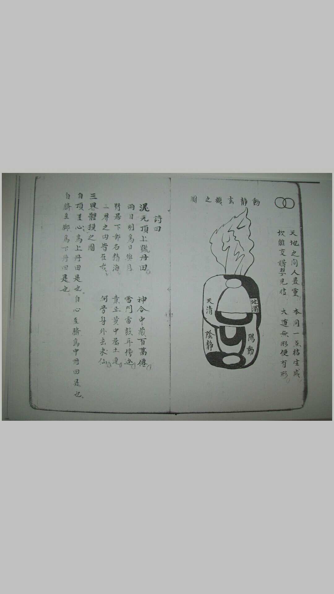 图片[10]-中华古籍网-专注古书收集玄门祖气秘诀-中华古籍网-专注古书收集中华古籍网-专注古书收集