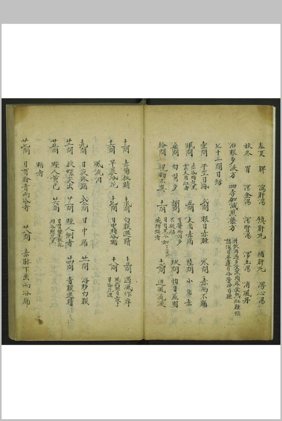 图片[3]-中华古籍网-专注古书收集异授眼科-中华古籍网-专注古书收集中华古籍网-专注古书收集