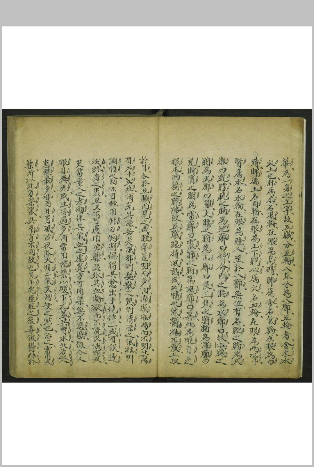 图片[9]-中华古籍网-专注古书收集异授眼科-中华古籍网-专注古书收集中华古籍网-专注古书收集
