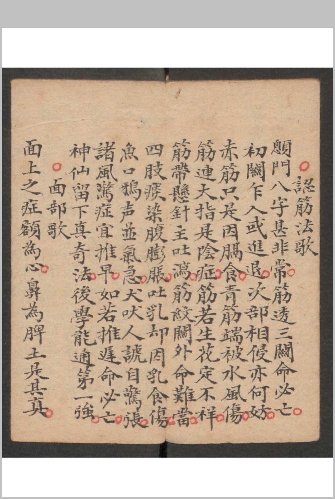 图片[3]-中华古籍网-专注古书收集小儿科 , 1895-中华古籍网-专注古书收集中华古籍网-专注古书收集