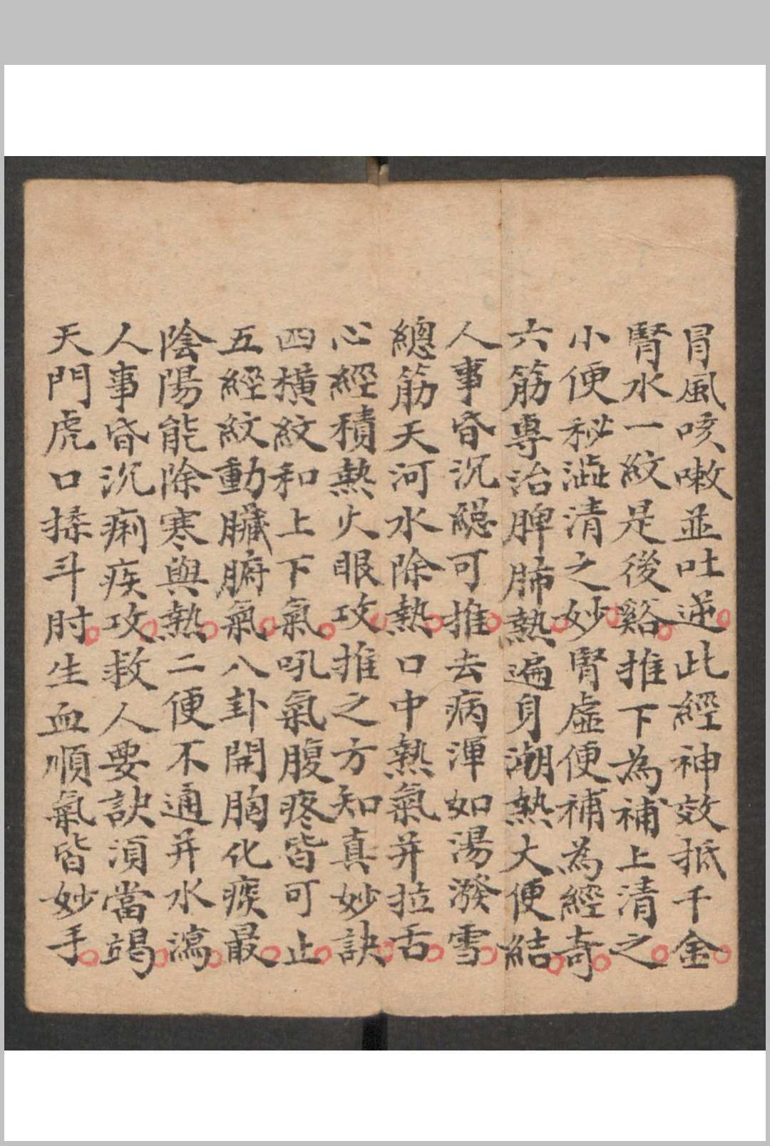图片[5]-中华古籍网-专注古书收集小儿科 , 1895-中华古籍网-专注古书收集中华古籍网-专注古书收集