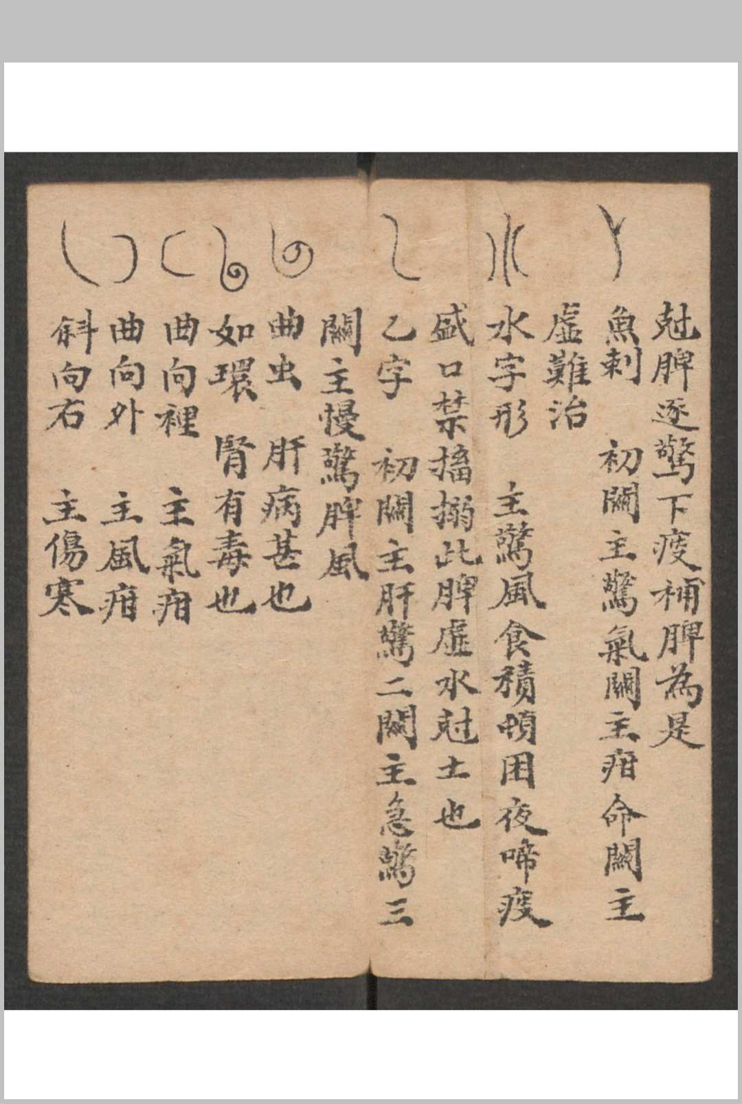图片[14]-中华古籍网-专注古书收集小儿科 , 1895-中华古籍网-专注古书收集中华古籍网-专注古书收集