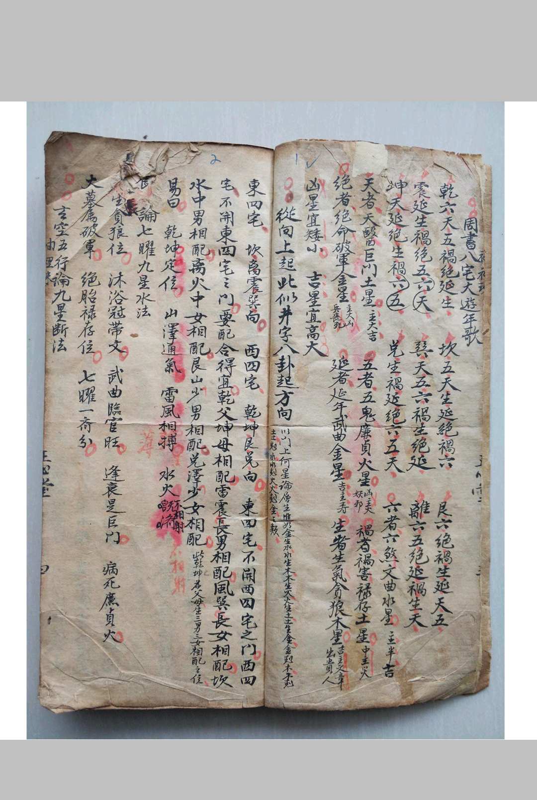 图片[4]-中华古籍网-专注古书收集袖里珠-中华古籍网-专注古书收集中华古籍网-专注古书收集