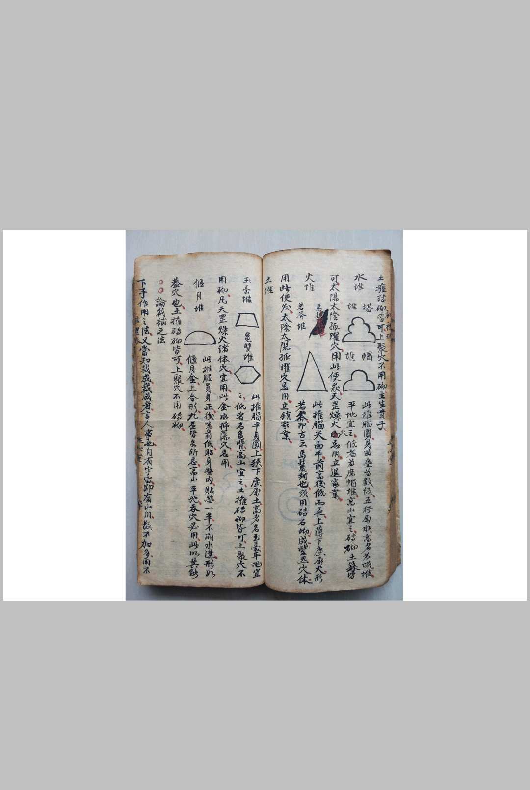图片[8]-中华古籍网-专注古书收集袖里珠-中华古籍网-专注古书收集中华古籍网-专注古书收集