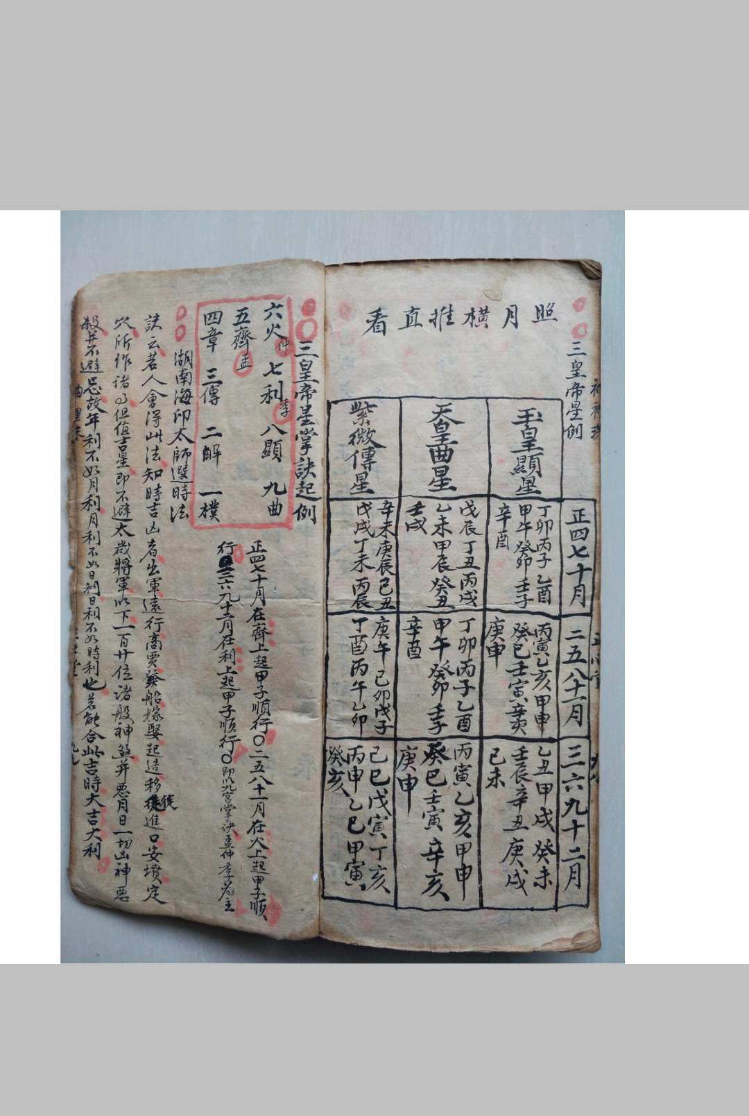 图片[13]-中华古籍网-专注古书收集袖里珠-中华古籍网-专注古书收集中华古籍网-专注古书收集