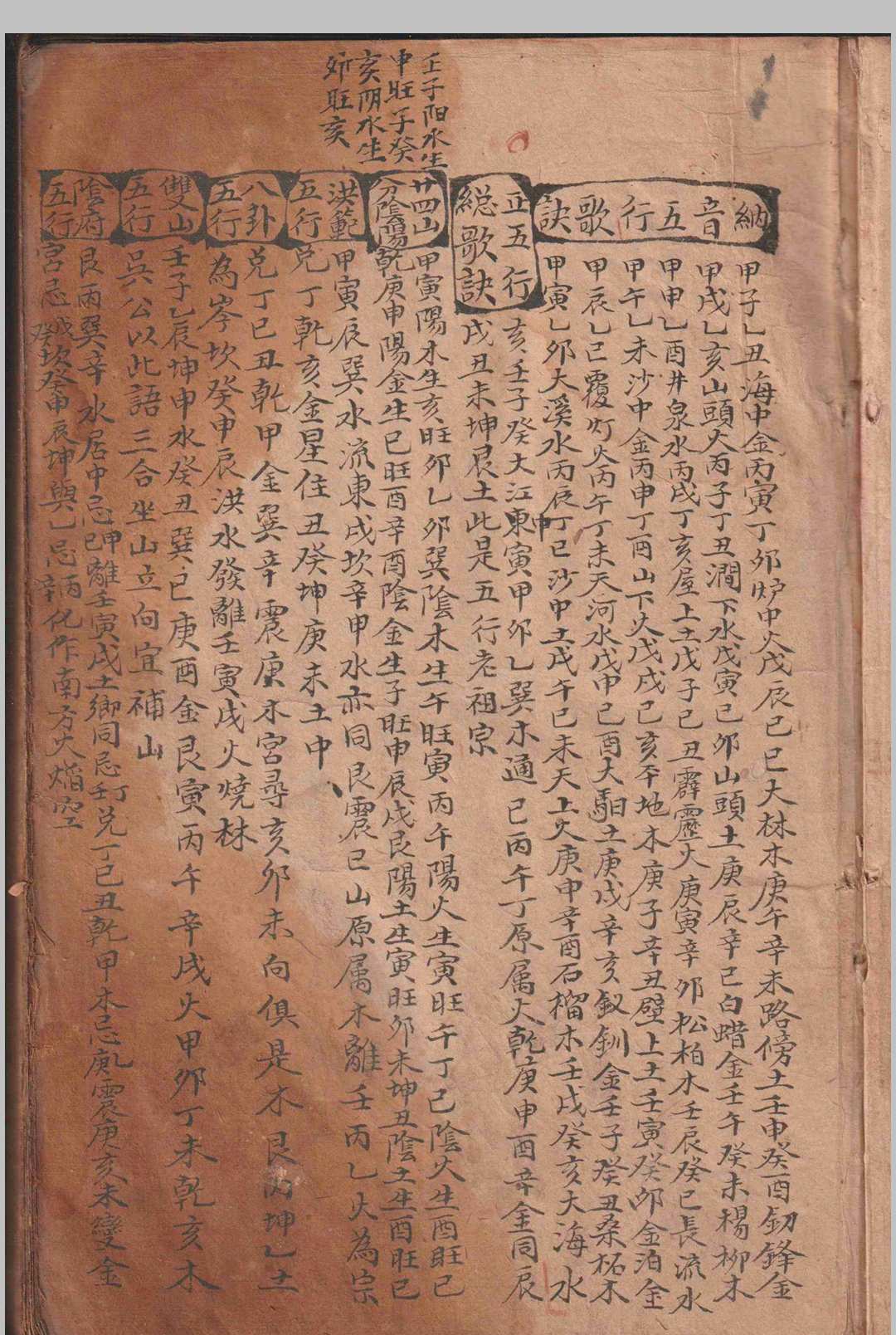 图片[7]-中华古籍网-专注古书收集造葬便览-中华古籍网-专注古书收集中华古籍网-专注古书收集