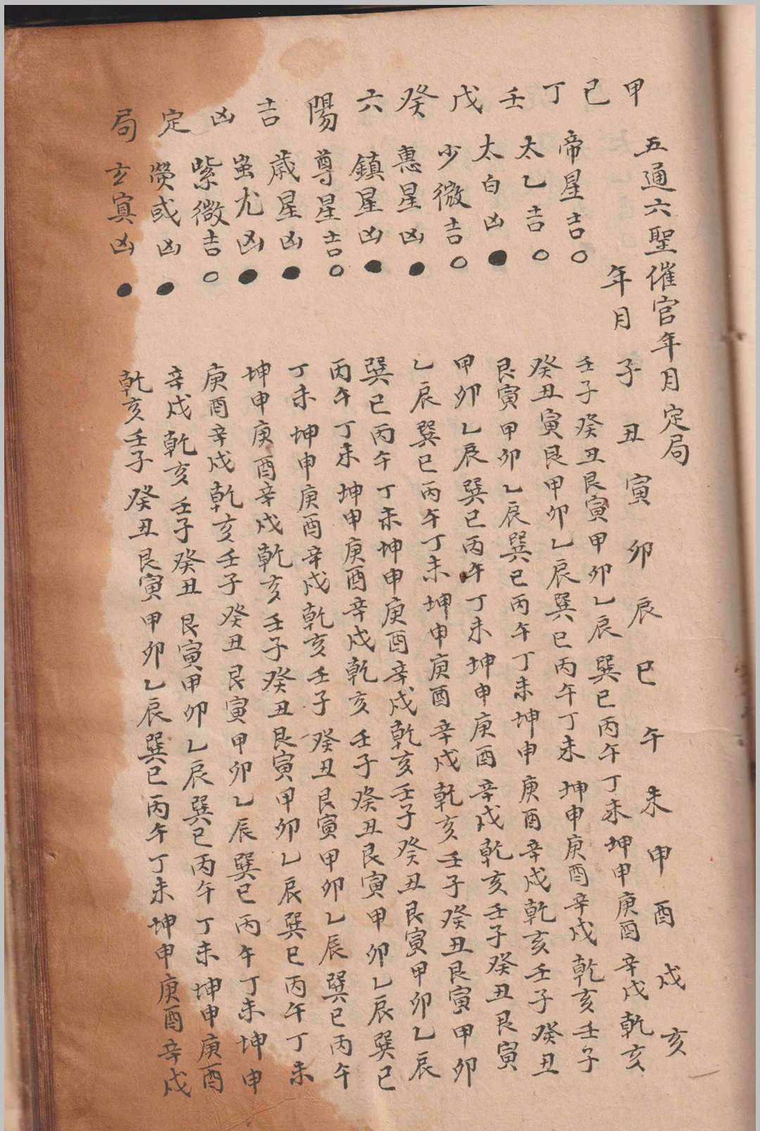 图片[16]-中华古籍网-专注古书收集造葬便览-中华古籍网-专注古书收集中华古籍网-专注古书收集