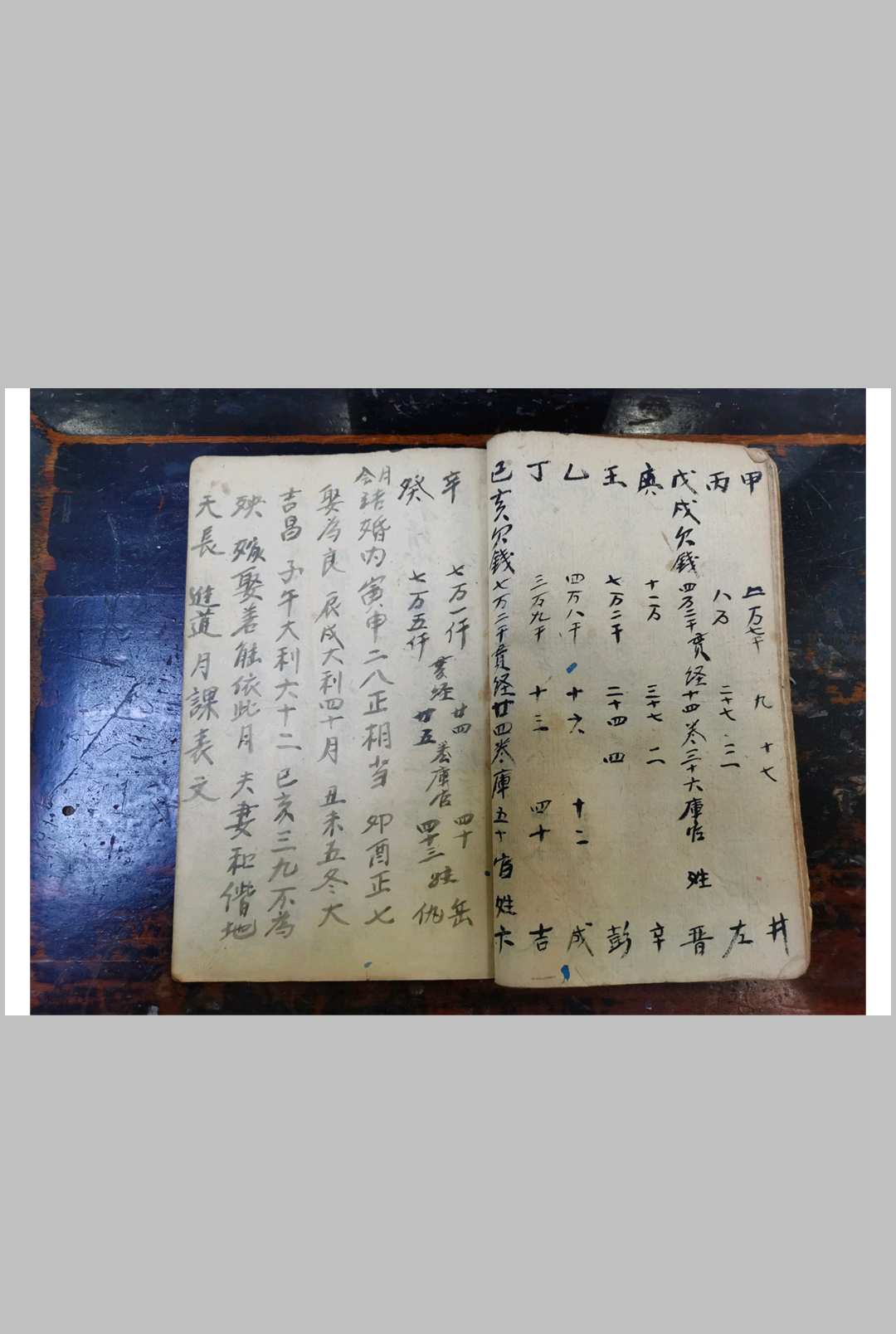 图片[10]-中华古籍网-专注古书收集天之历数-中华古籍网-专注古书收集中华古籍网-专注古书收集