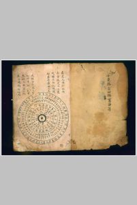 两宅撮要中华古籍网-专注古书收集中华古籍网