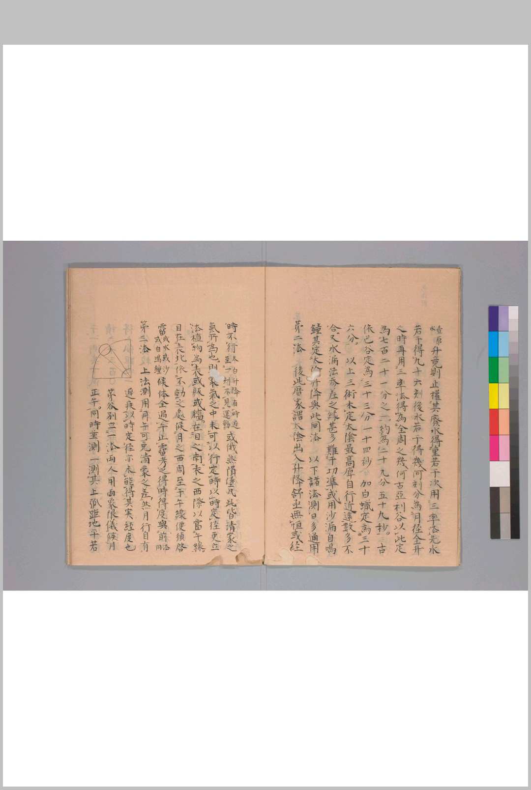 图片[6]-中华古籍网-专注古书收集月离历指-中华古籍网-专注古书收集中华古籍网-专注古书收集