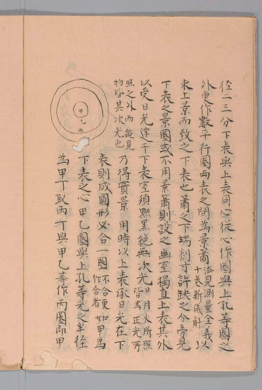 图片[9]-中华古籍网-专注古书收集月离历指-中华古籍网-专注古书收集中华古籍网-专注古书收集