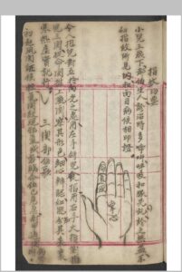 [儿科杂抄] , 1900-中华古籍网-专注古书收集中华古籍网-专注古书收集