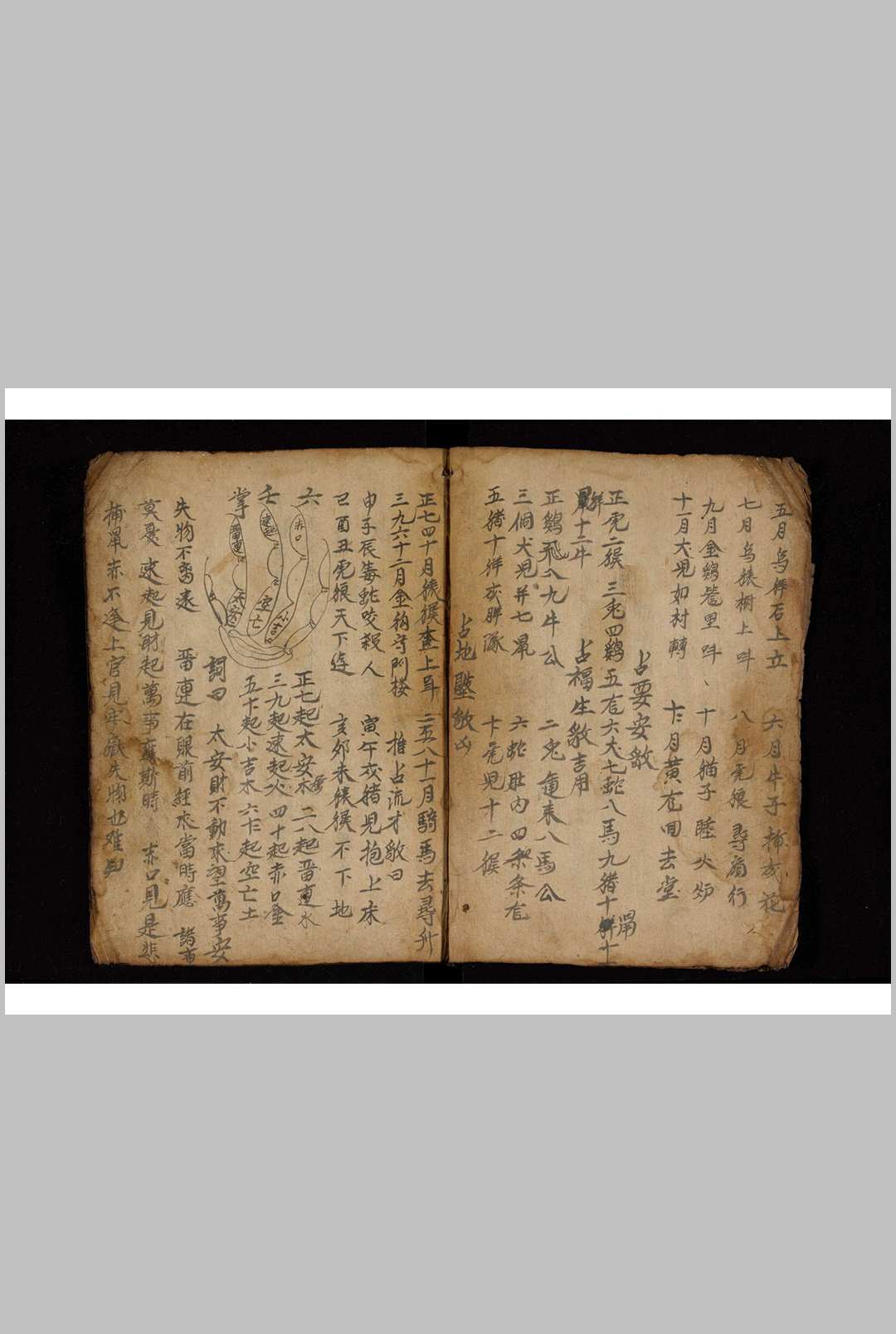 图片[2]-中华古籍网-专注古书收集择吉64-中华古籍网-专注古书收集中华古籍网-专注古书收集