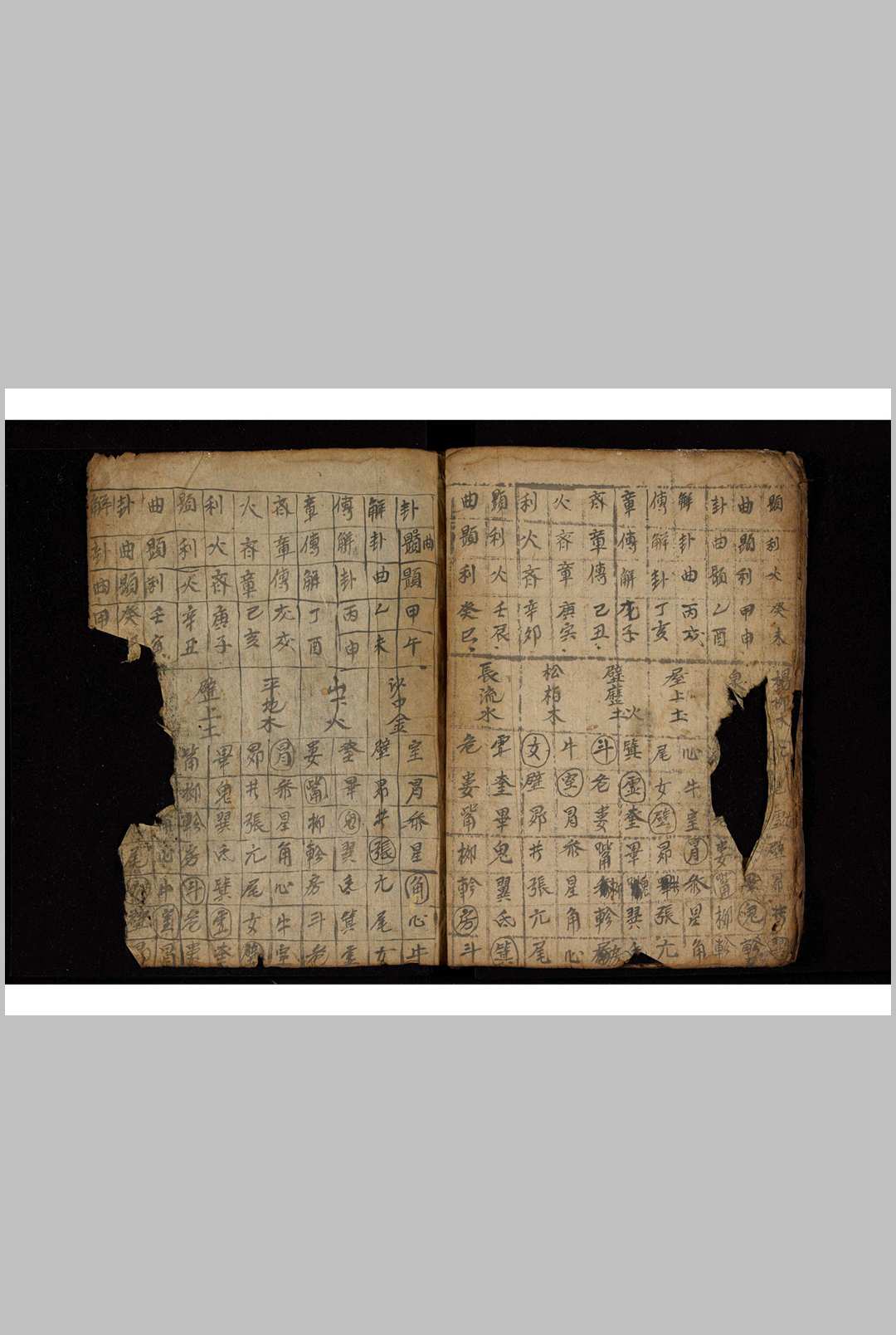 图片[5]-中华古籍网-专注古书收集择吉64-中华古籍网-专注古书收集中华古籍网-专注古书收集