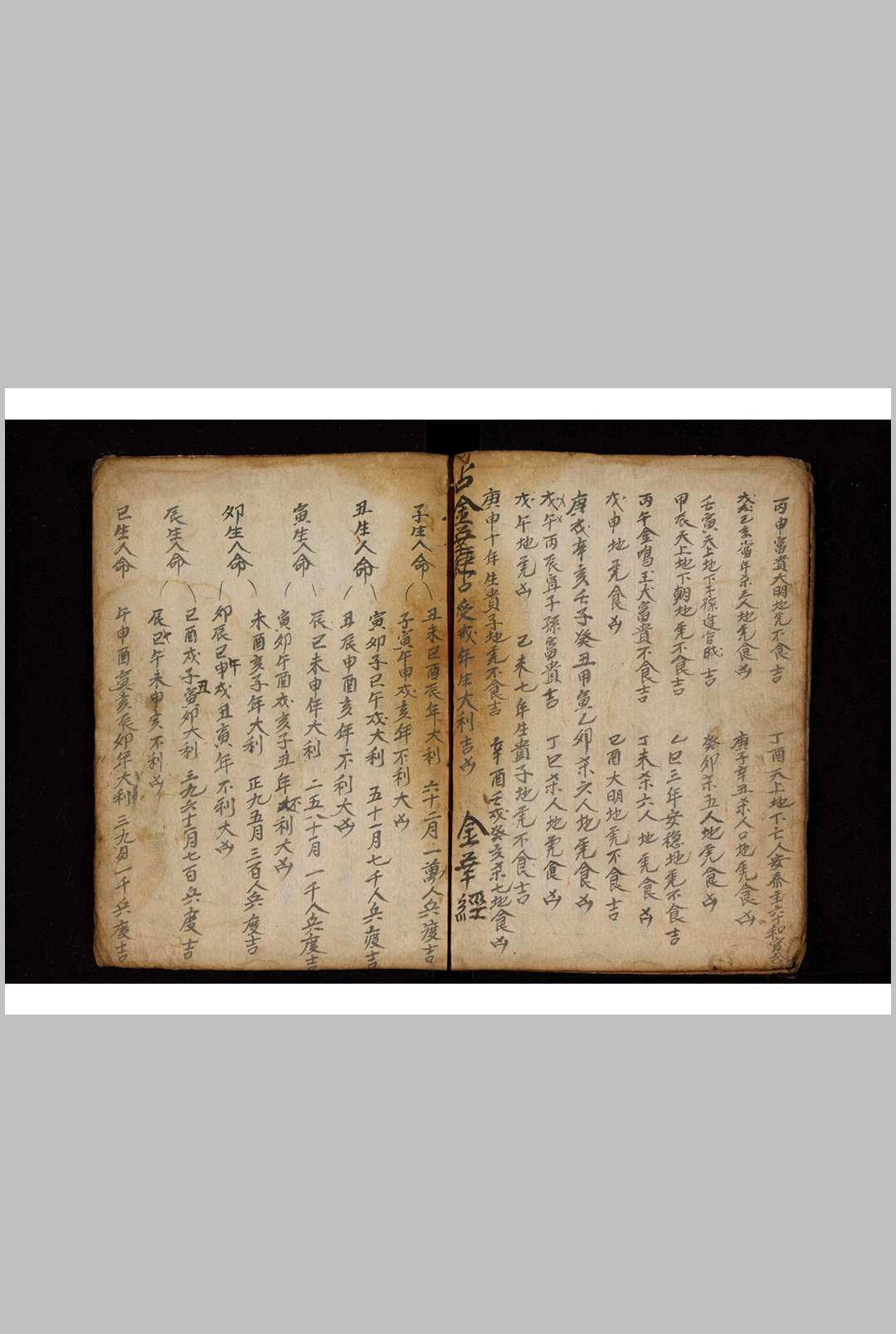 图片[9]-中华古籍网-专注古书收集择吉64-中华古籍网-专注古书收集中华古籍网-专注古书收集