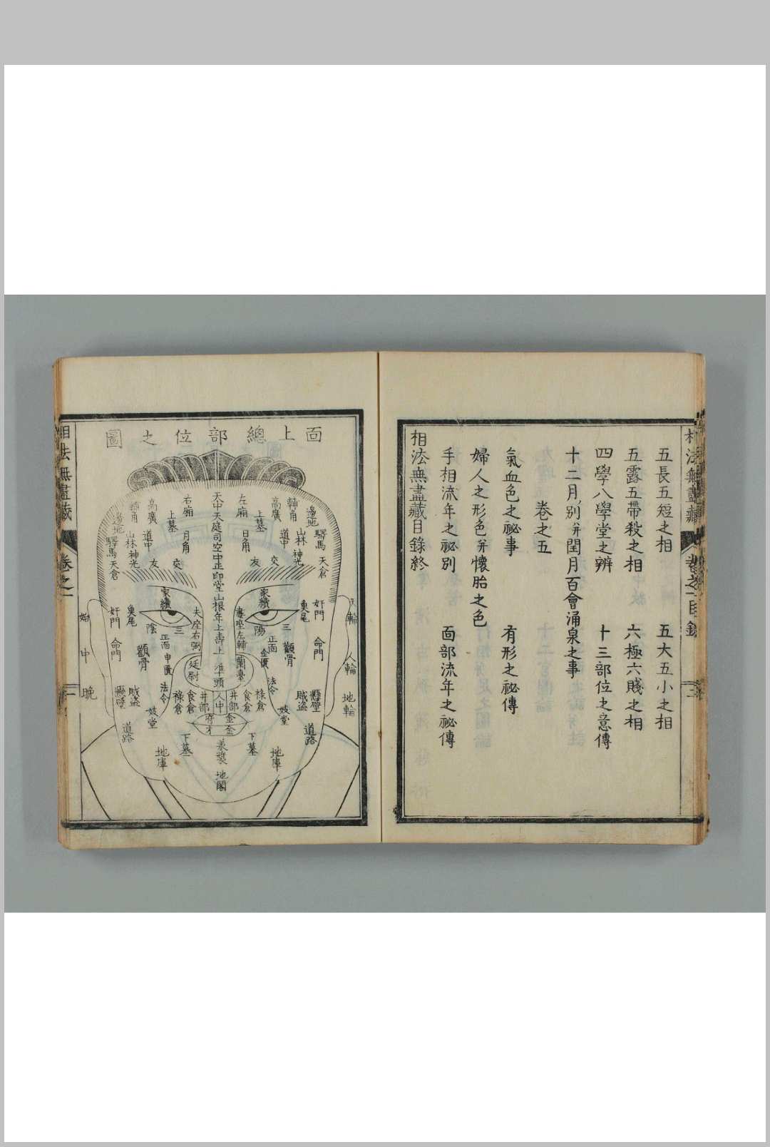 图片[5]-中华古籍网-专注古书收集相法无尽藏-中华古籍网-专注古书收集中华古籍网-专注古书收集