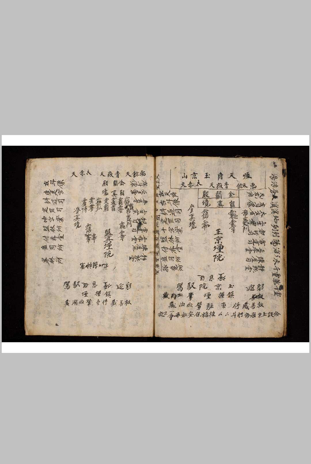 图片[7]-中华古籍网-专注古书收集道门书-中华古籍网-专注古书收集中华古籍网-专注古书收集