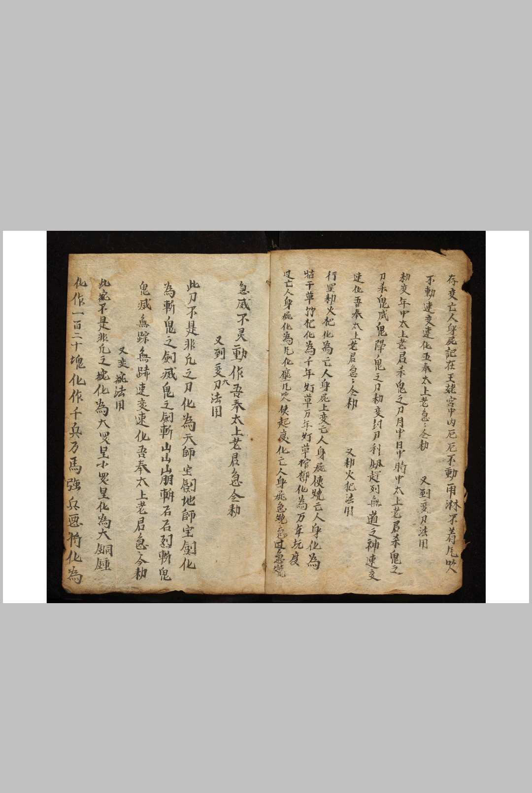 图片[2]-中华古籍网-专注古书收集藏身49-中华古籍网-专注古书收集中华古籍网-专注古书收集