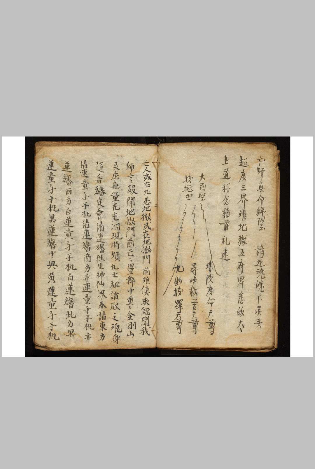 图片[10]-中华古籍网-专注古书收集藏身49-中华古籍网-专注古书收集中华古籍网-专注古书收集