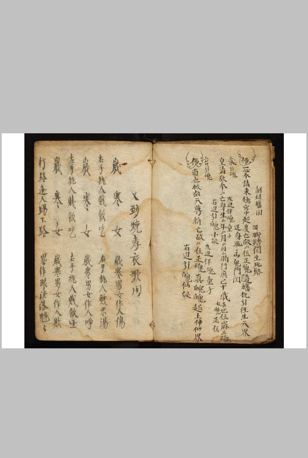 图片[7]-中华古籍网-专注古书收集藏身49-中华古籍网-专注古书收集中华古籍网-专注古书收集
