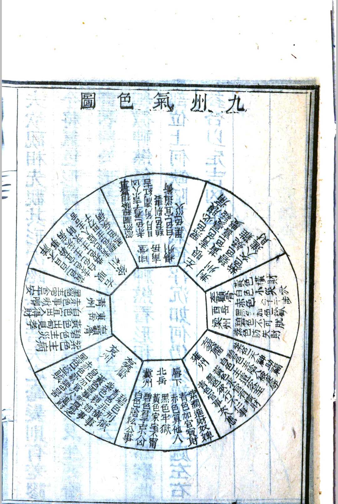 图片[10]-中华古籍网-专注古书收集玉管照神局-中华古籍网-专注古书收集中华古籍网-专注古书收集