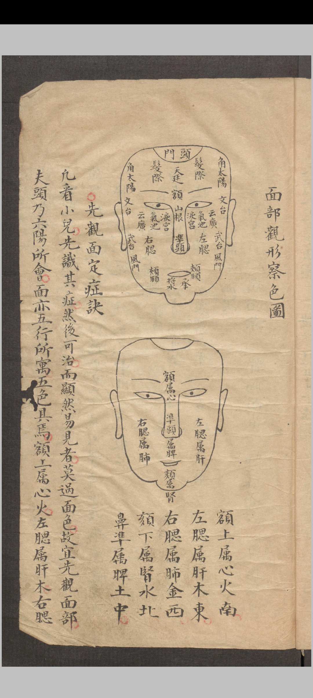 图片[9]-中华古籍网-专注古书收集推拿小儿科-中华古籍网-专注古书收集中华古籍网-专注古书收集
