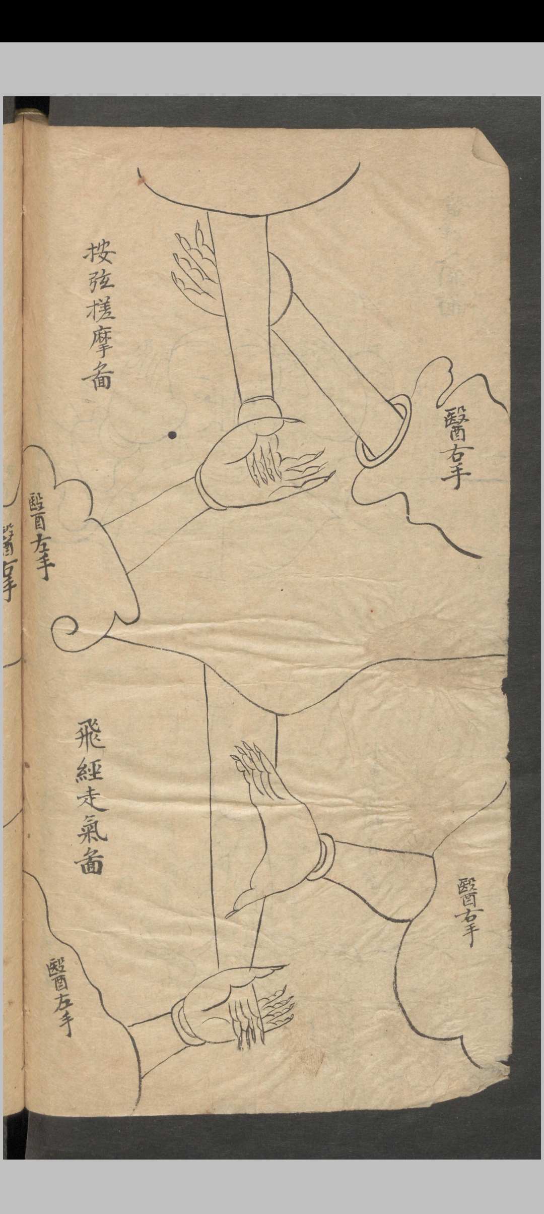 图片[16]-中华古籍网-专注古书收集推拿小儿科-中华古籍网-专注古书收集中华古籍网-专注古书收集