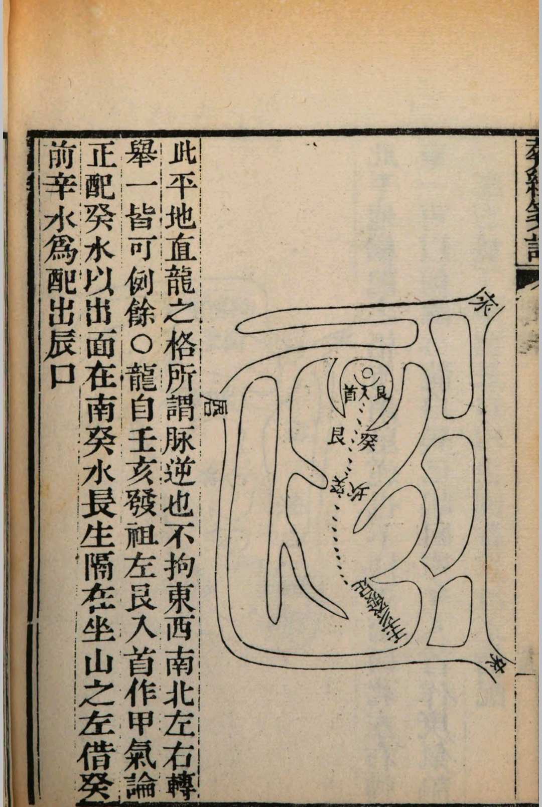 图片[7]-中华古籍网-专注古书收集葬经筏注-中华古籍网-专注古书收集中华古籍网-专注古书收集