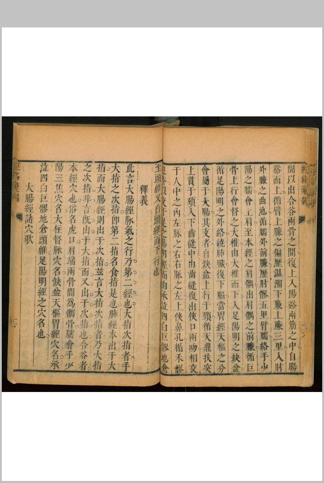 图片[4]中华古籍网-专注古书收集经络汇编中华古籍网-专注古书收集中华古籍网