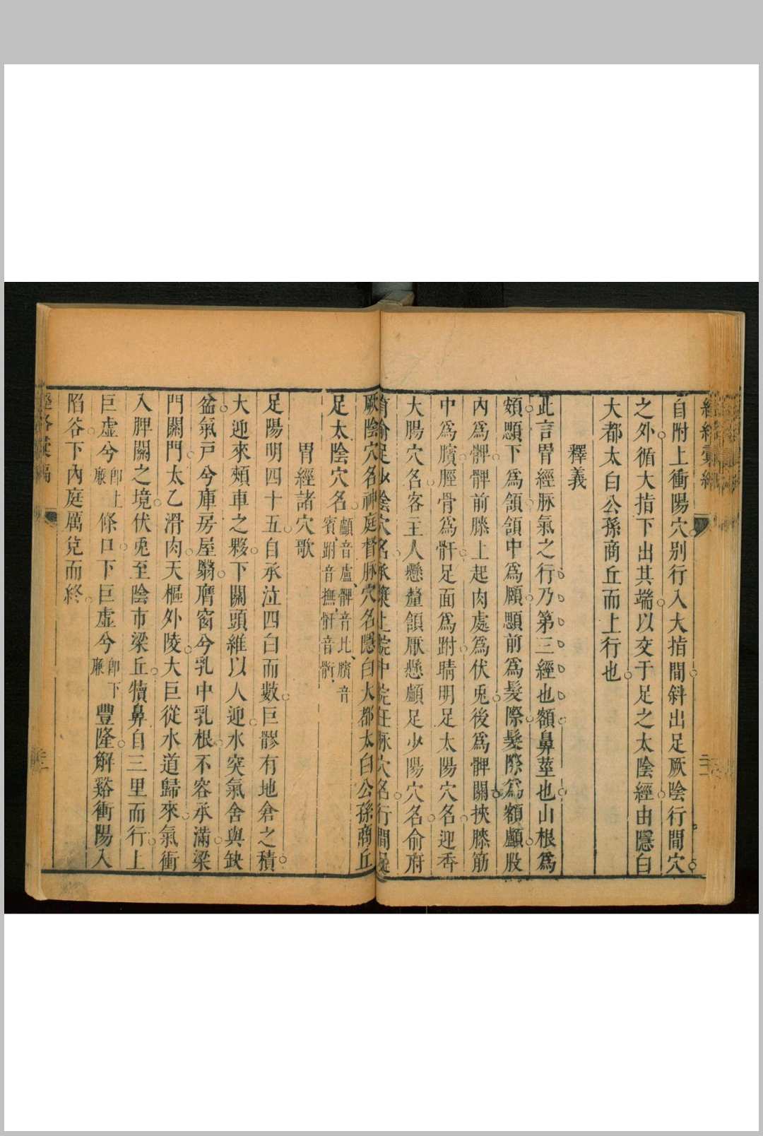 图片[5]中华古籍网-专注古书收集经络汇编中华古籍网-专注古书收集中华古籍网