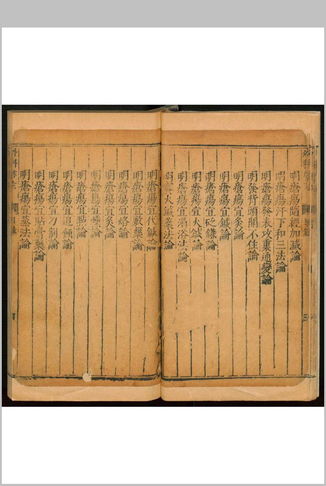 图片[7]中华古籍网-专注古书收集申斗垣校正外科启玄  十二卷中华古籍网-专注古书收集中华古籍网
