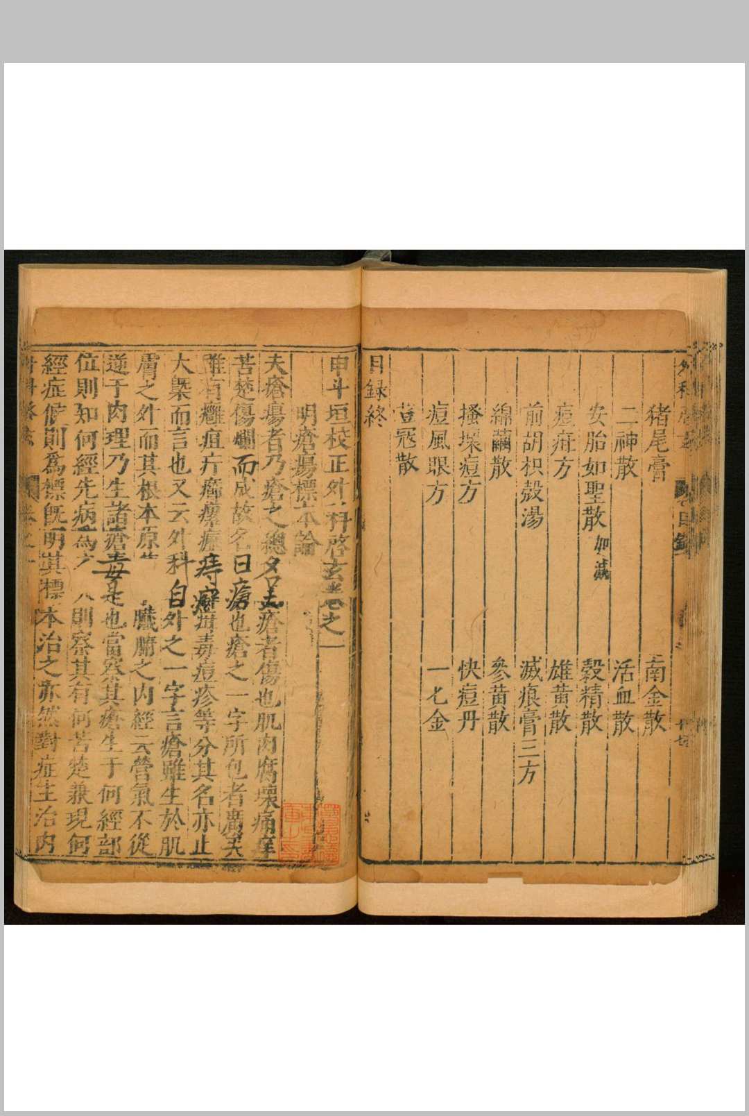 图片[10]中华古籍网-专注古书收集申斗垣校正外科启玄  十二卷中华古籍网-专注古书收集中华古籍网