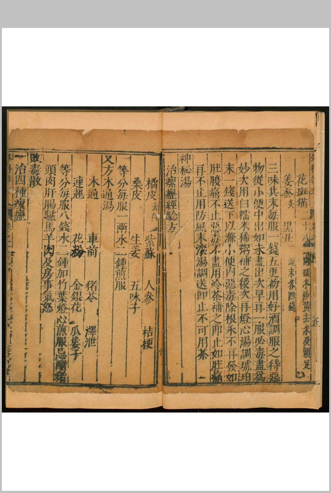 图片[12]中华古籍网-专注古书收集申斗垣校正外科启玄  十二卷中华古籍网-专注古书收集中华古籍网