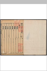 画中人传奇 [二卷]粲花主人编 画隐先生评明末中华古籍网-专注古书收集中华古籍网